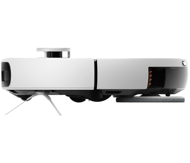 EZVIZ RS2 - 1159115 - zdjęcie 8